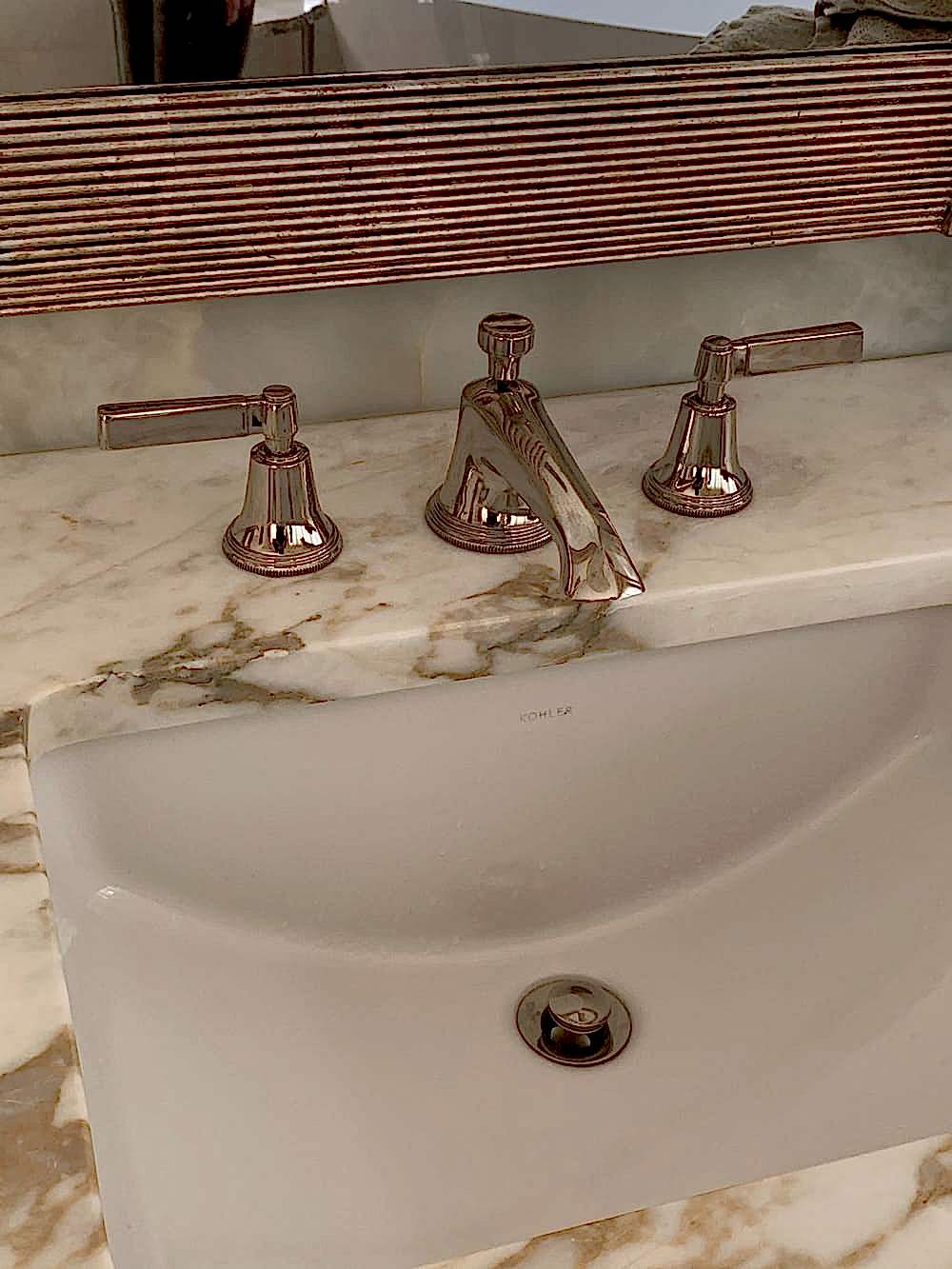 Plumbing-Lav-Faucet