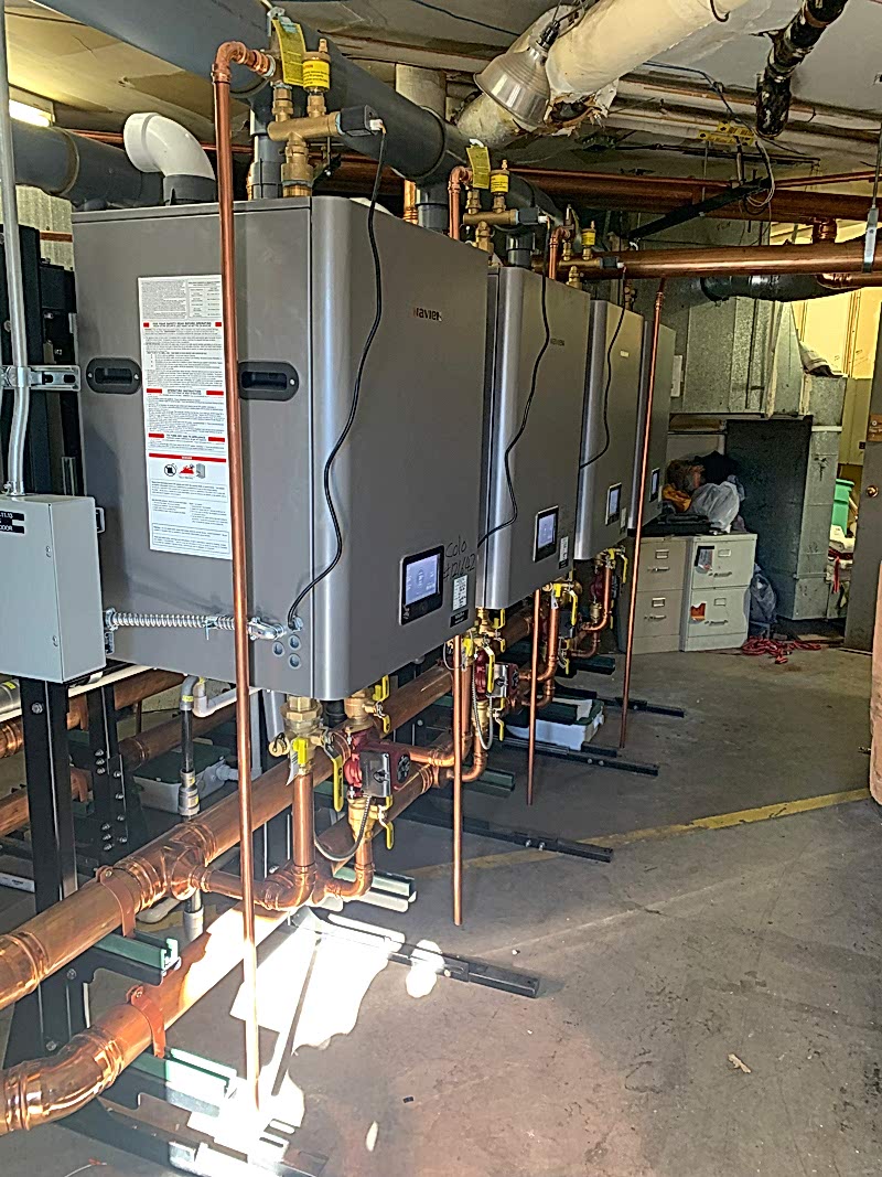 Boiler-03