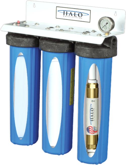 Mini-3-Cutaway