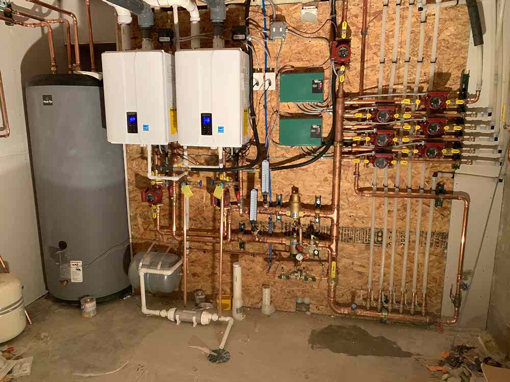 Modern_Boiler