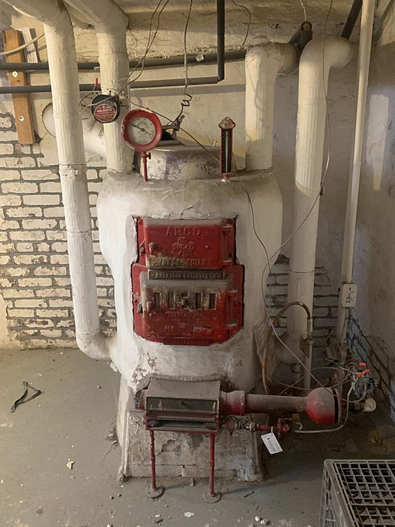 Vintage_Boiler